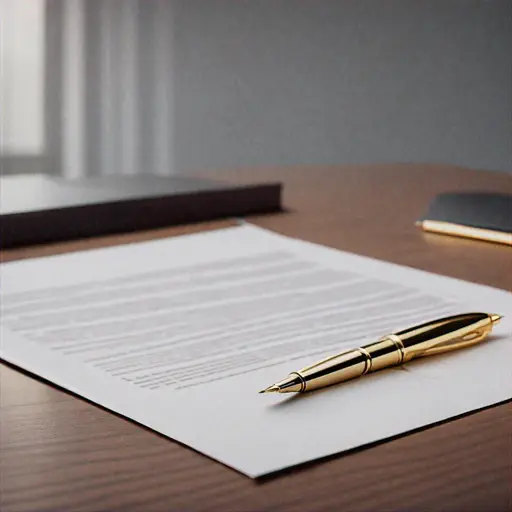 Contrat obsèques