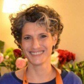 Photo de Valérie CARRIÈRE