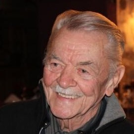Photo de Monsieur Emile Demolombe