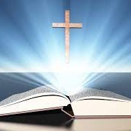 Photo d’Hélène MOUCHOT