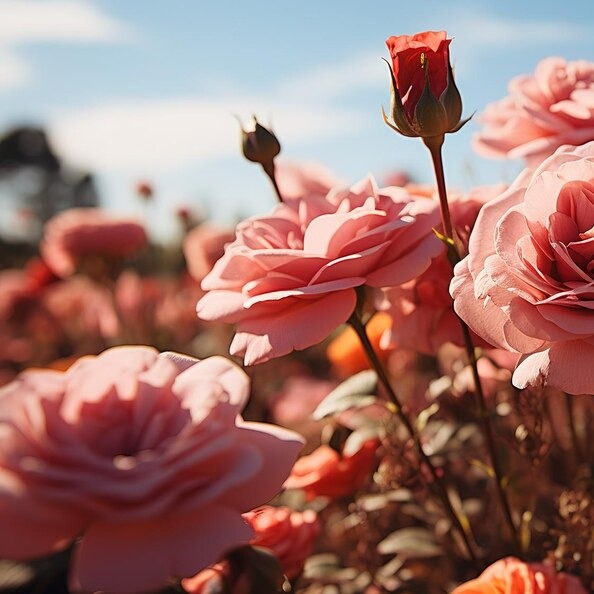 Photo de Janine NARDELLA