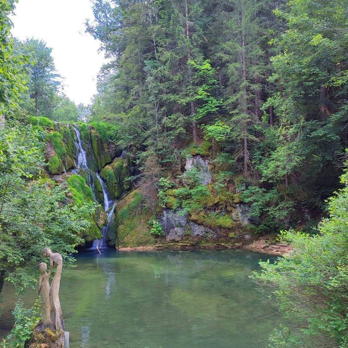 Photo de René MAIRE