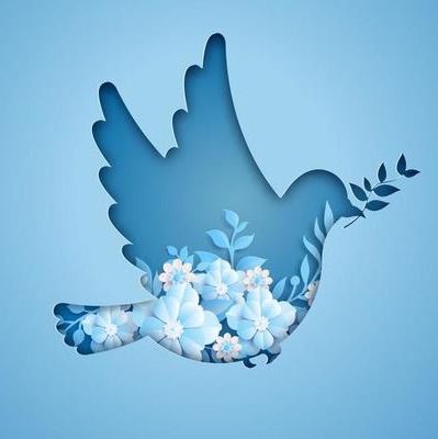 Photo de Marie-Claire CHAPUIS