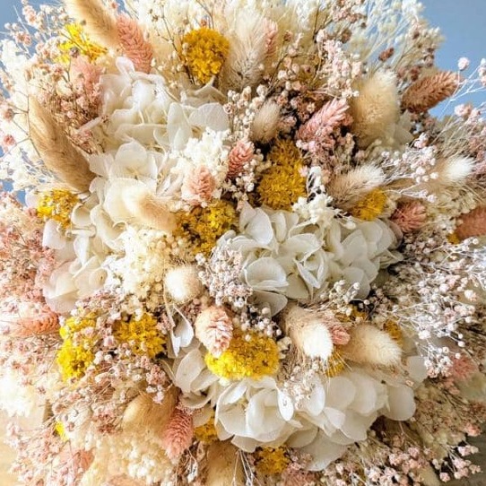 Photo de Nicole GABIOT