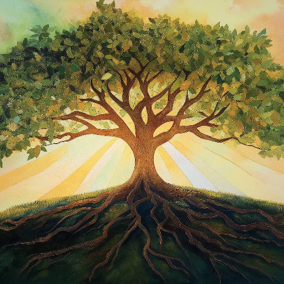 Photo de Jean-Claude BROCARD