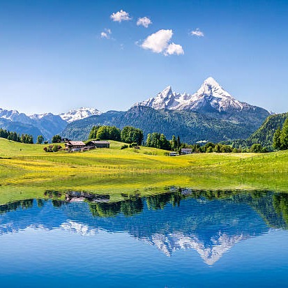 Photo de Gérard DAUCOURT