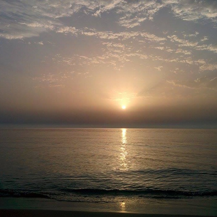 Photo de Roger DEMOULIN