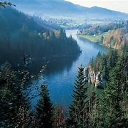 Photo d’Yves RIMBERT