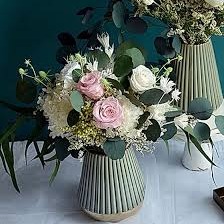 Photo de Claudette DELOURME