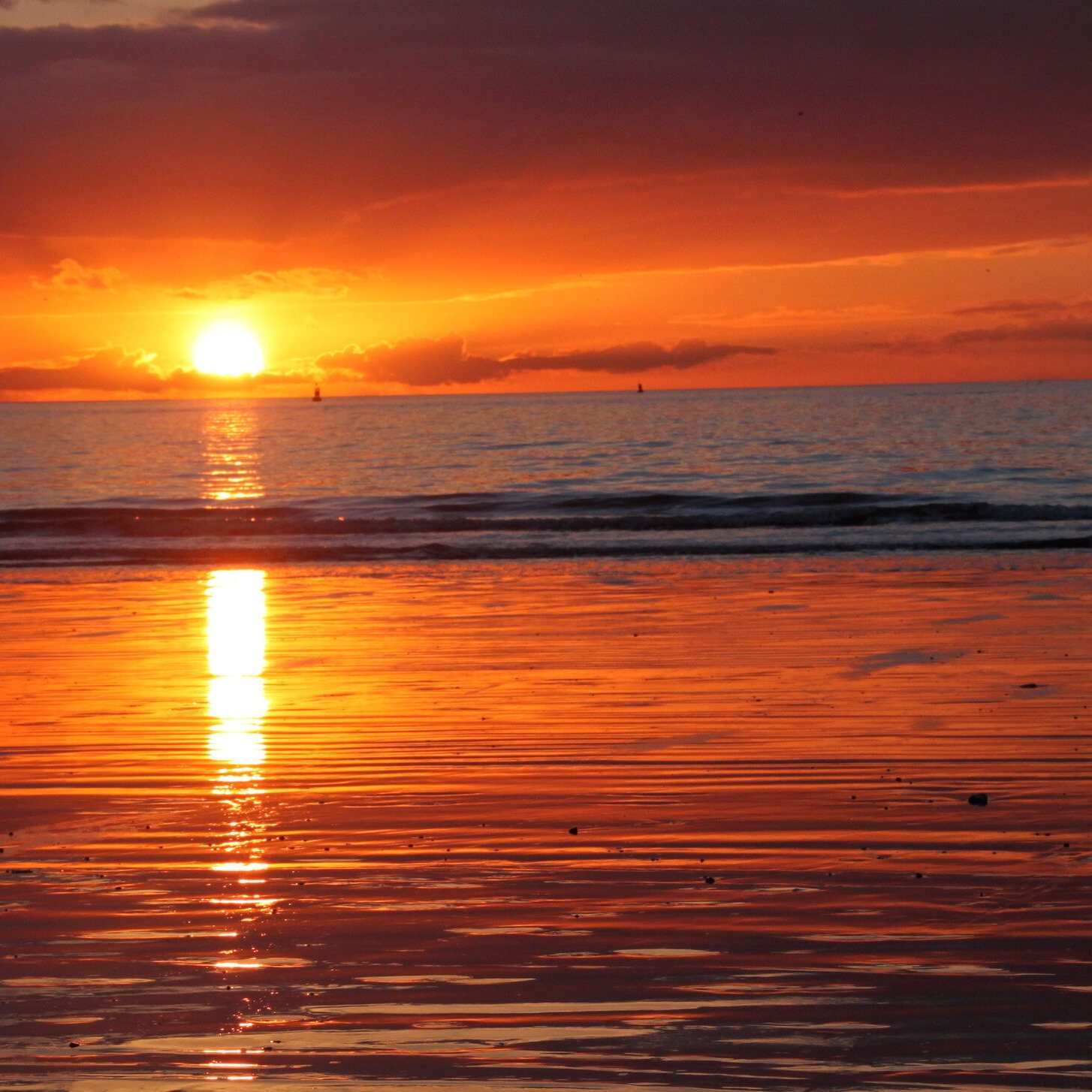 Photo de Raphaël PICARD