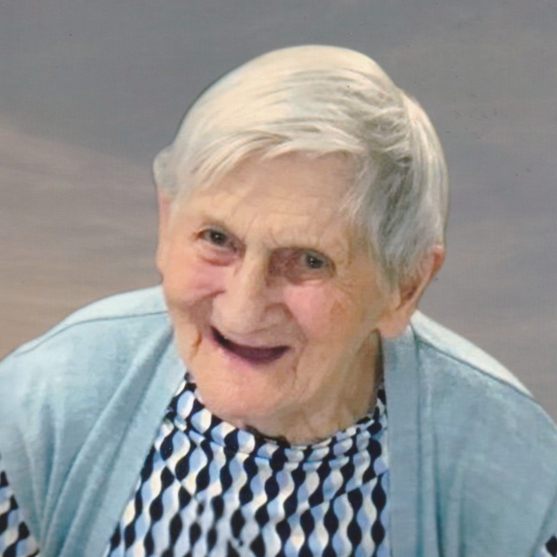 Photo de Marie BALLOT