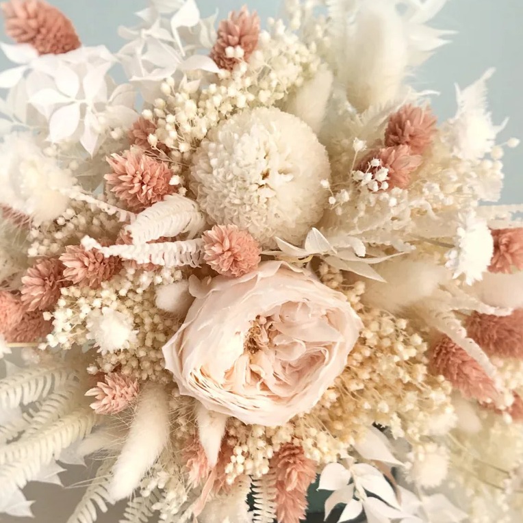 Photo de Colette BERGERET