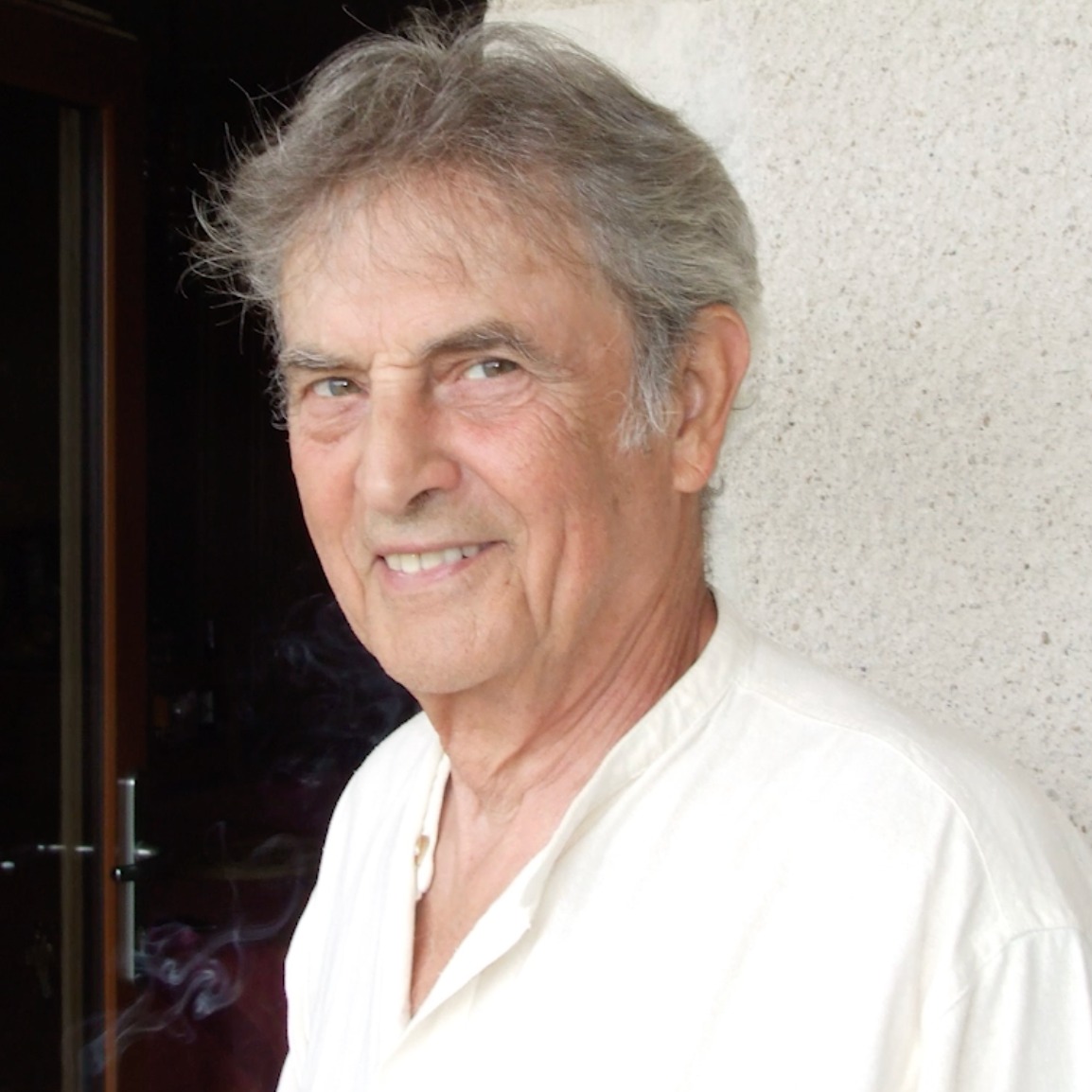 Photo de Félix DE VITA