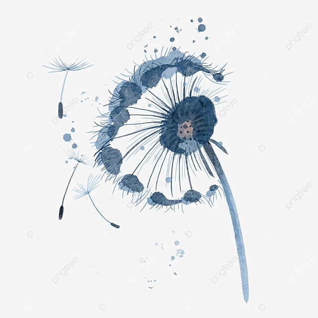 Photo de Jeanne MERILLON