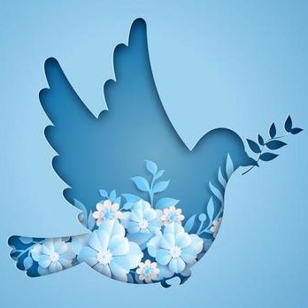 Photo de Monique POURCELOT