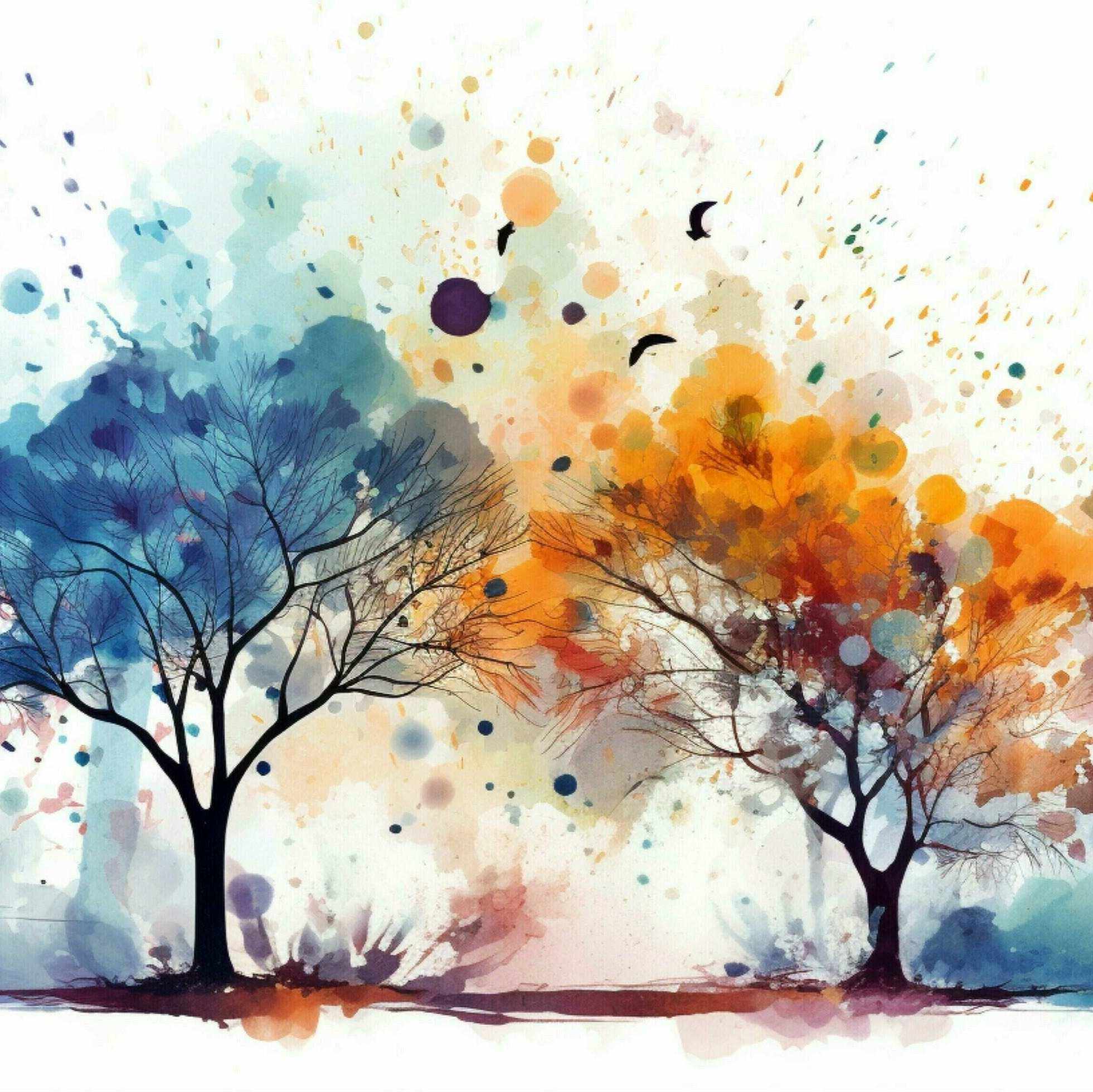 Photo de Mireille LEMOND