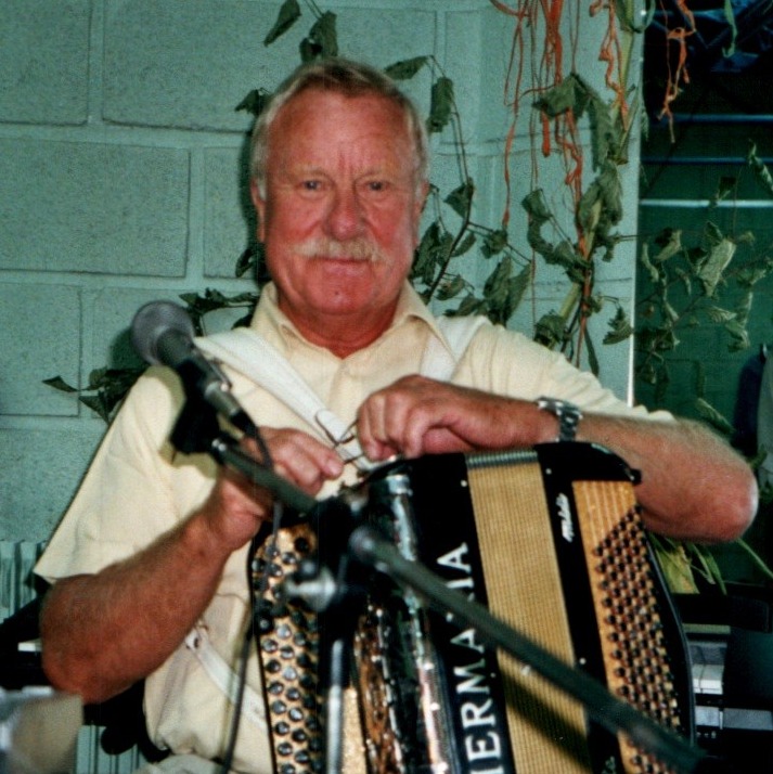 Photo de Germain COURTOT