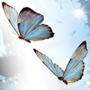 Photo de Monique PROTET