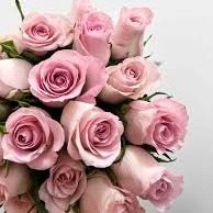 Photo d’Huguette COQUIBUS