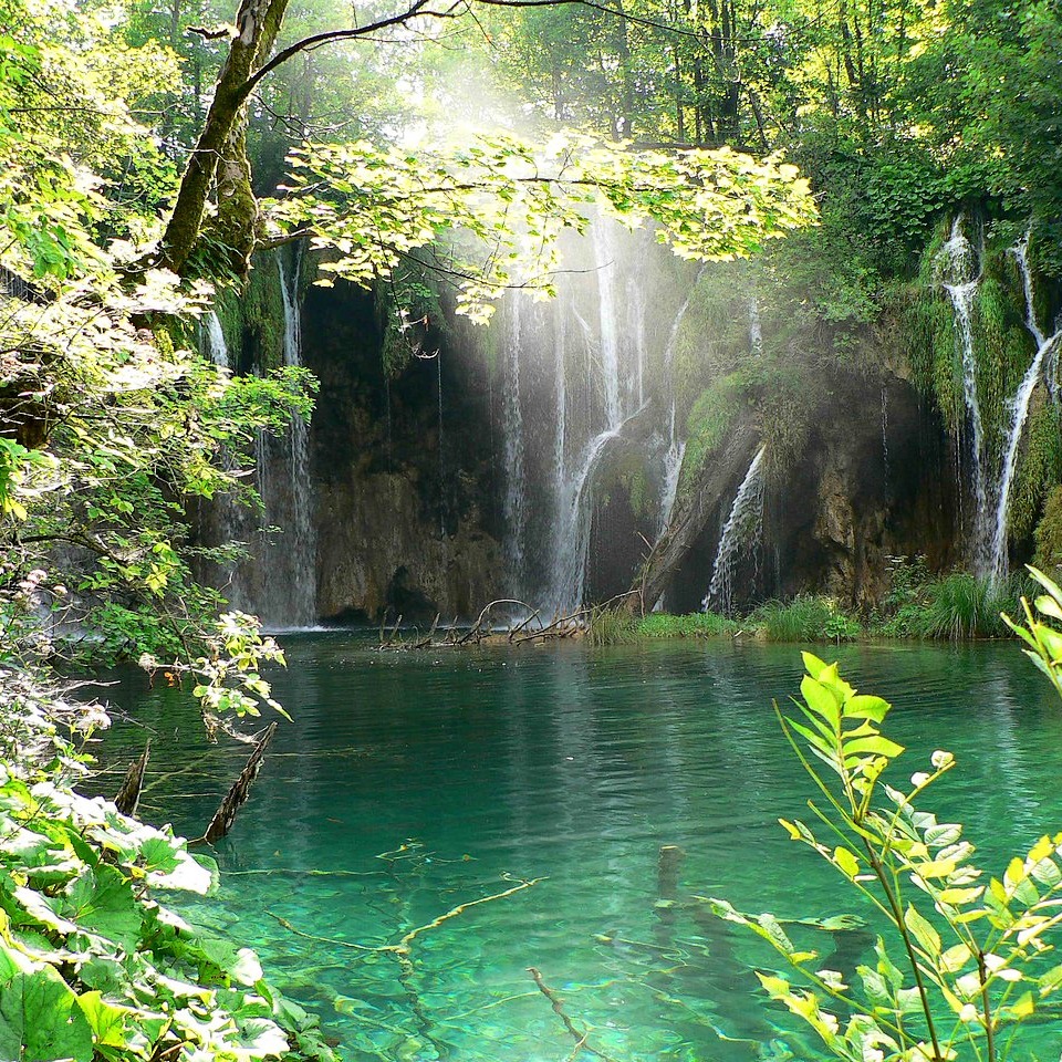 Photo de Juliette CHARLES