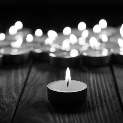 Photo de Bruno DEROY