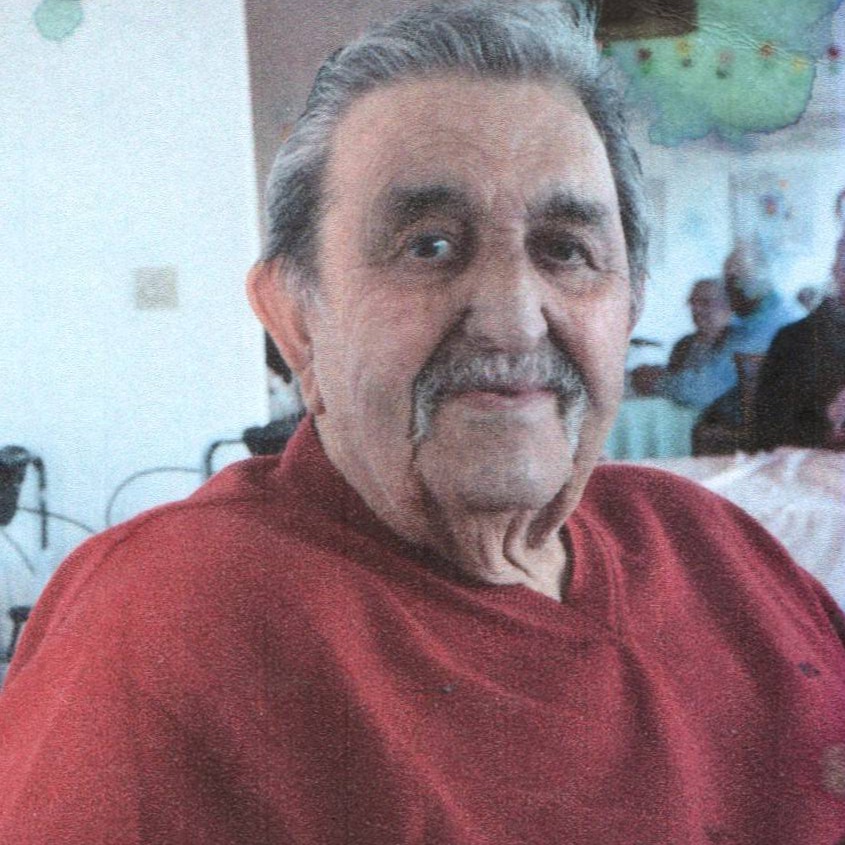 Photo de Robert DOUCET