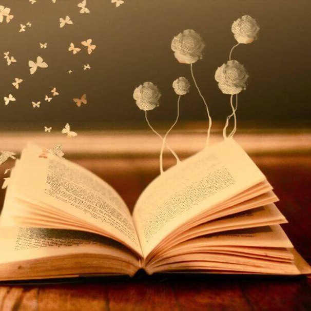 Photo de Patrick RICHARD