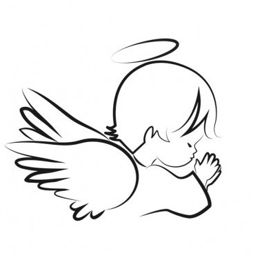 Photo de Dorine BOUHALOUF