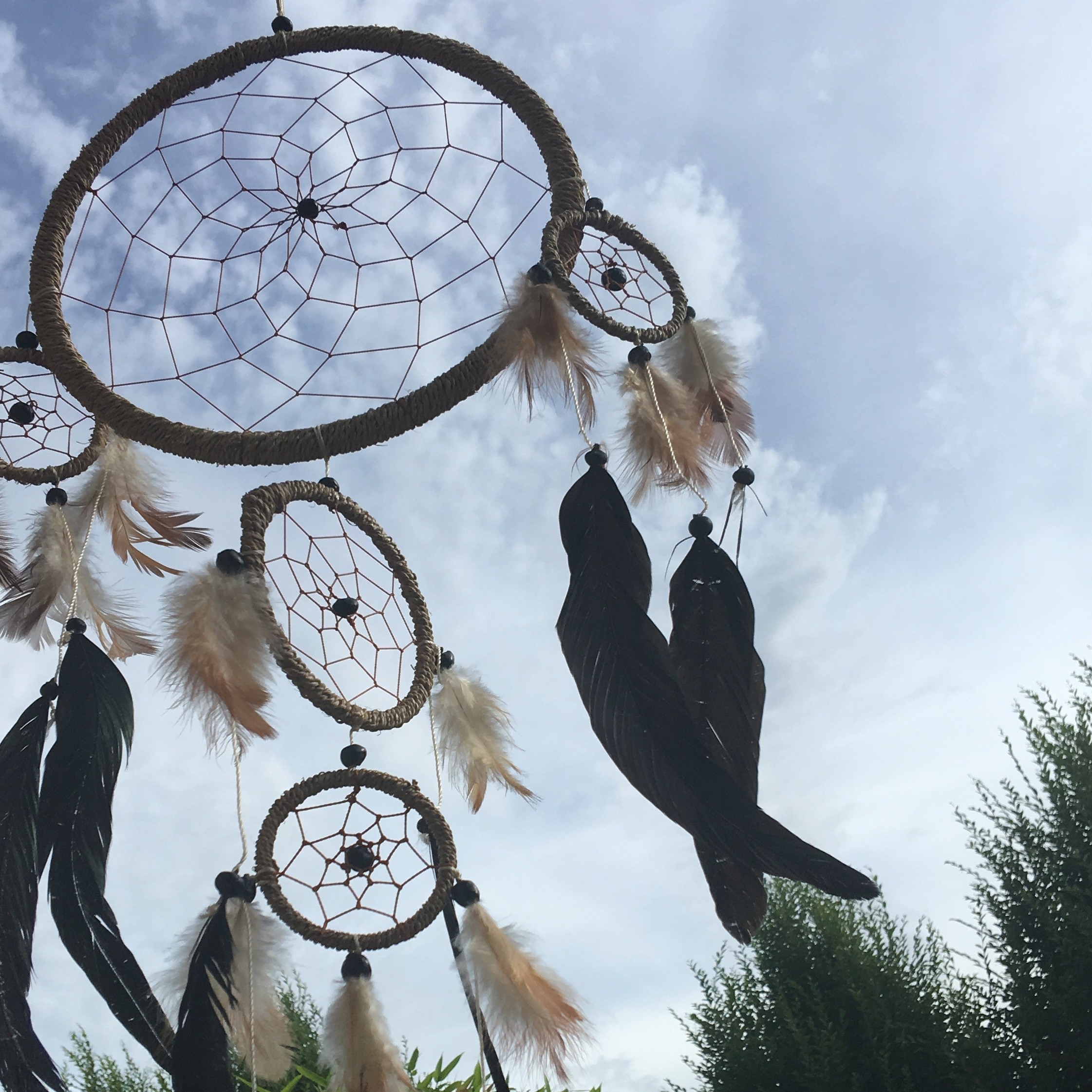 Photo de Brigitte GRIOT