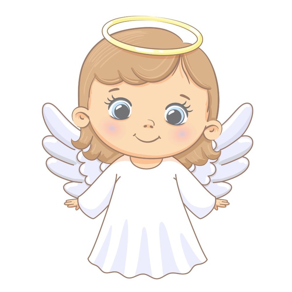 Photo de Romy COURBOILLET