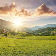 Photo de Bernard REBOUL