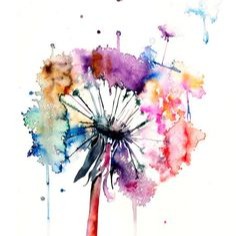 Photo de Marie-France BRANGET