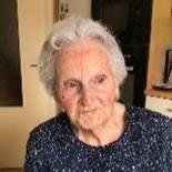 Photo de Madame Marie-Thérèse ROUGE