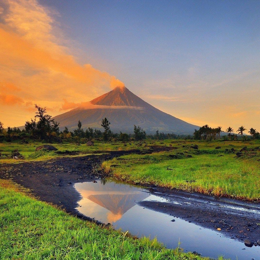 Photo d’Alain FAIVRE