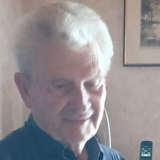 Photo de Pierre CHAUDEY