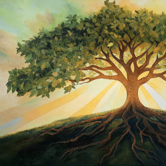 Photo de Sébastien BERTHET