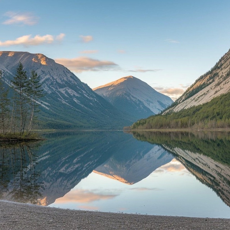 Photo de Marcel GUYOT