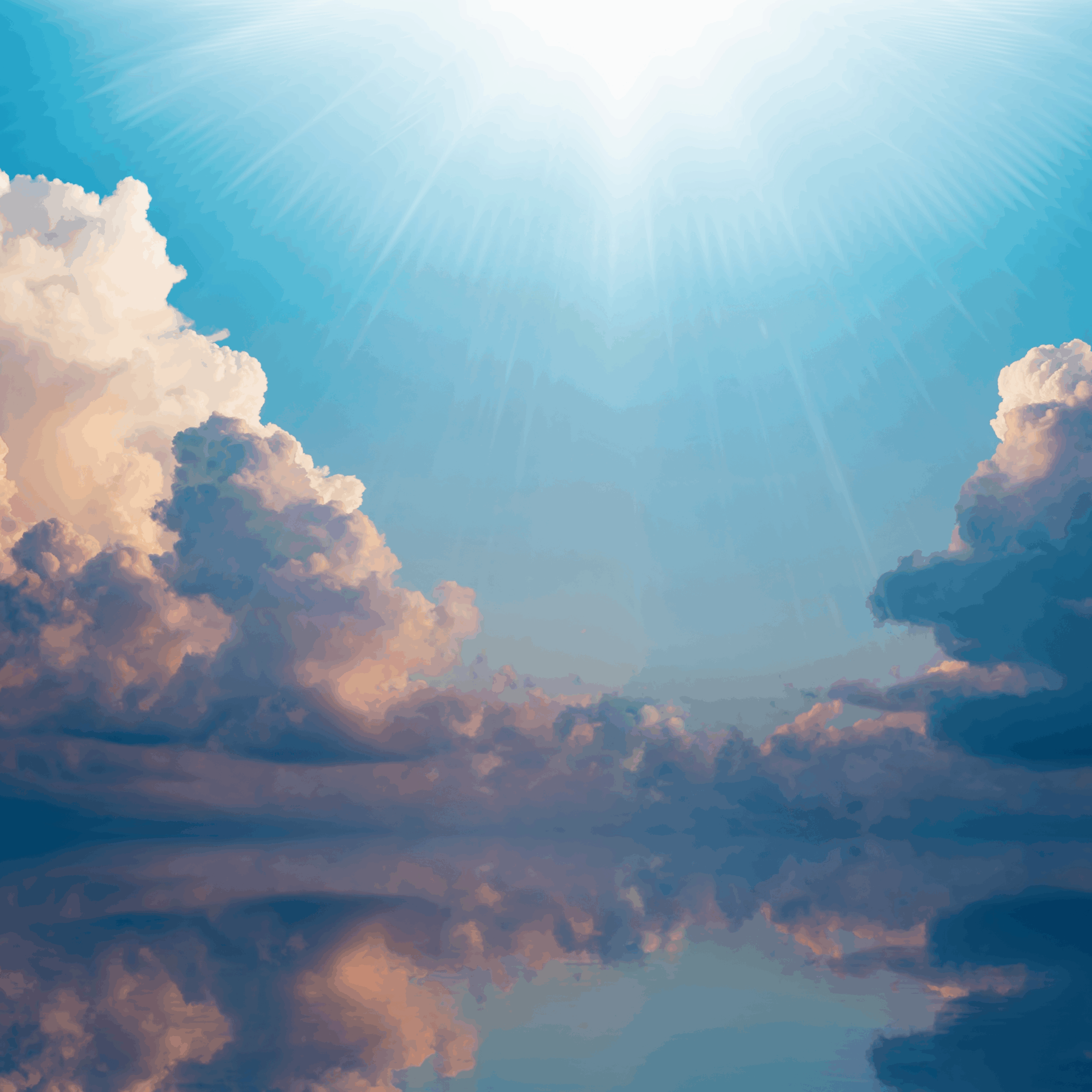 Photo de Dimitri BRUN