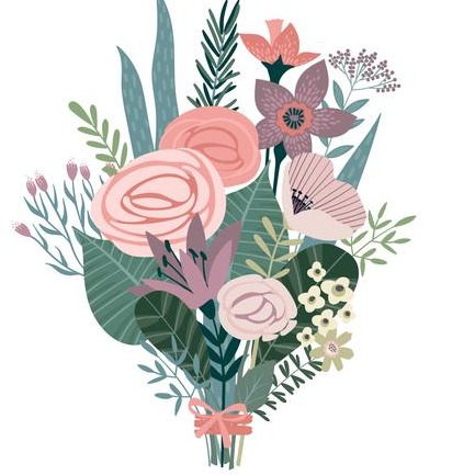 Photo de Nicole BAUMANN