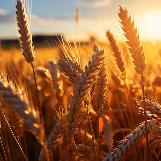 Photo de Philippe BAUDRY