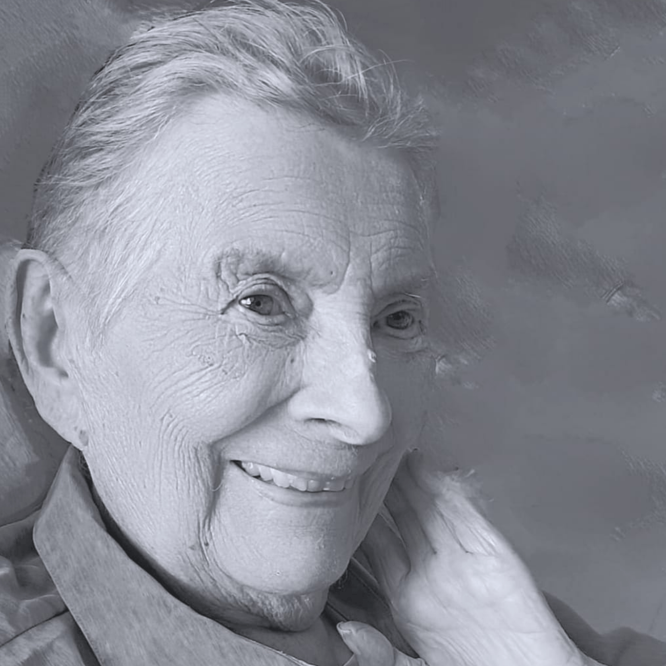 Photo de Lucette CORNN