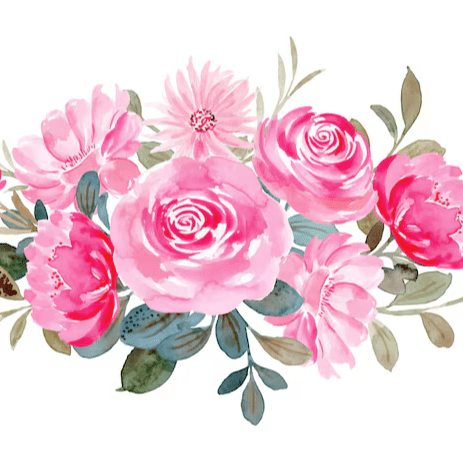 Photo de Jeanine MOUNIER