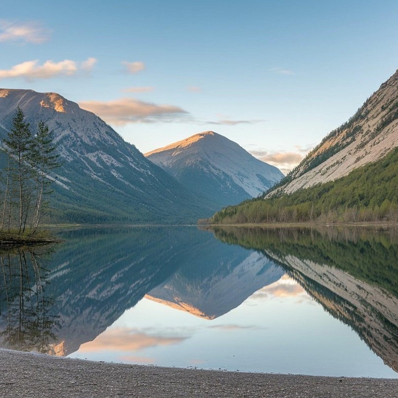 Photo de Laurent CHAPELAIN