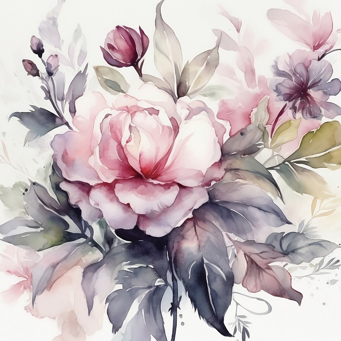 Photo de Denise MARCOU