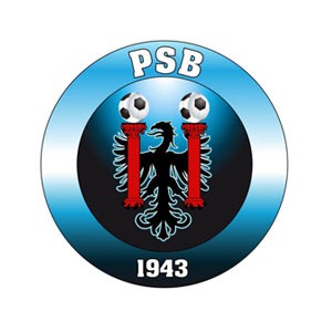 Photo de Jean-Pierre BINDA