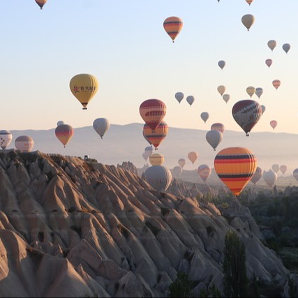 Photo de Philippe NONNOTTE