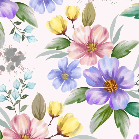 Photo de Simone VAGNER