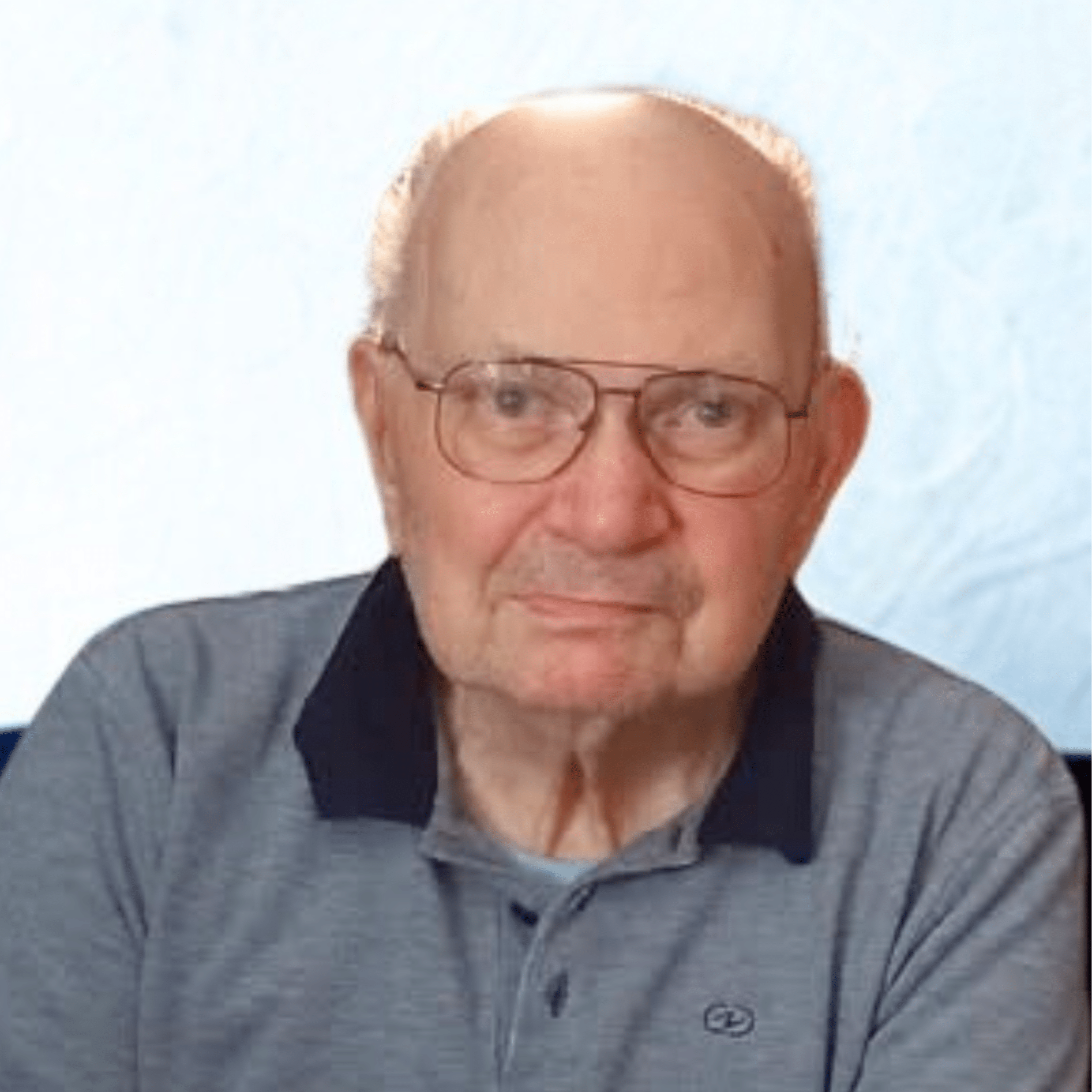 Photo de Gabriel CHANSERELLE