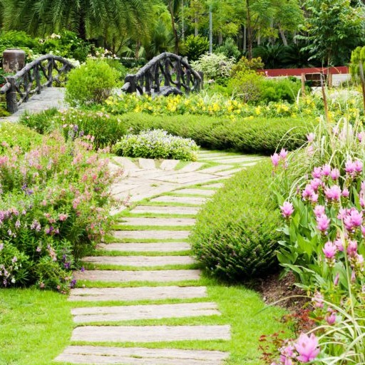 Photo de Michel POIRET