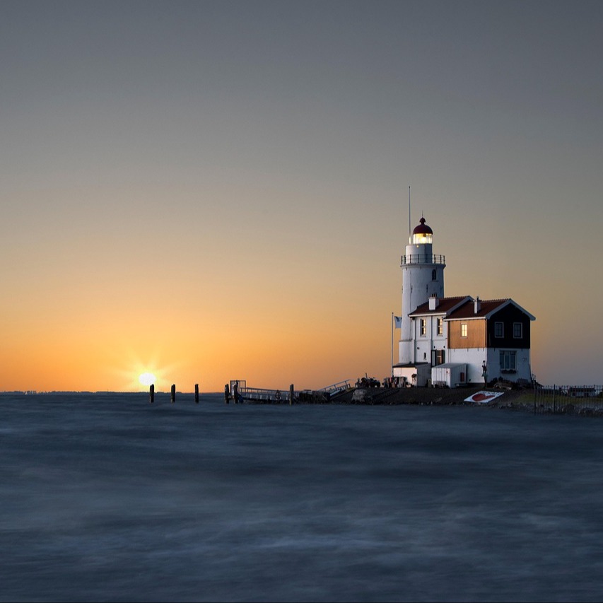 Photo d’Alexandre JEUNOT